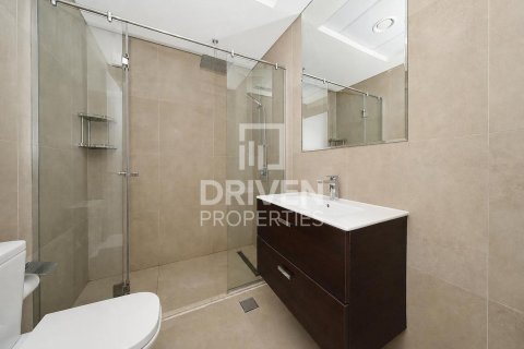 Apartament de vânzare în Dubai Marina, Dubai, EAU 3 dormitoare, 231.24 mp. №762114 - poză 28