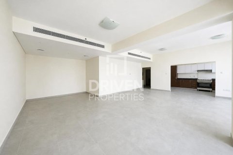 Wohnung zum Verkauf in Dubai Marina, Dubai, VAE 3 Schlafzimmer, 231.24 m2 Nr. 762114 - Foto 3