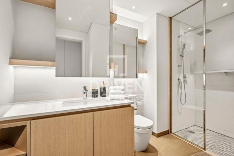 آپارتمان برای فروش در  Jumeirah Village Circle، Dubai، امارات متحده عربی  1 خوابه ، 77.39 متر مربع ، شماره 762130 - تصویر 6