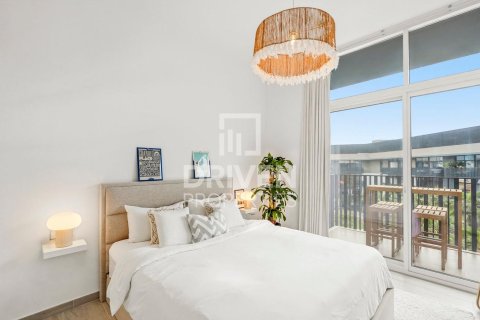 آپارتمان برای فروش در  Jumeirah Village Circle، Dubai، امارات متحده عربی  1 خوابه ، 77.39 متر مربع ، شماره 762130 - تصویر 3