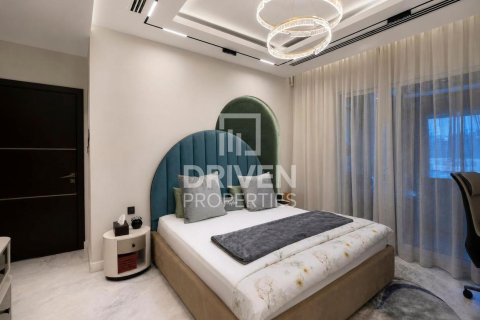 Villa sa Jumeirah Park, Dubai, UAE 6 silid-tulugan, 799.99 sq.m. № 762134 - larawan 16