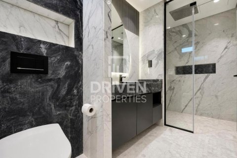 Villa sa Jumeirah Park, Dubai, UAE 6 silid-tulugan, 799.99 sq.m. № 762134 - larawan 19