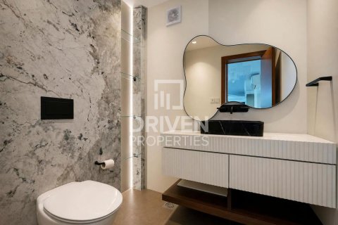 Villa sa Jumeirah Park, Dubai, UAE 6 silid-tulugan, 799.99 sq.m. № 762134 - larawan 18