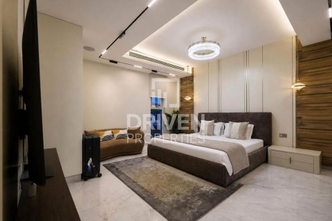 Villa sa Jumeirah Park, Dubai, UAE 6 silid-tulugan, 799.99 sq.m. № 762134 - larawan 17