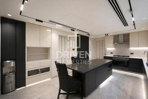 Villa sa Jumeirah Park, Dubai, UAE 6 silid-tulugan, 799.99 sq.m. № 762134 - larawan 12