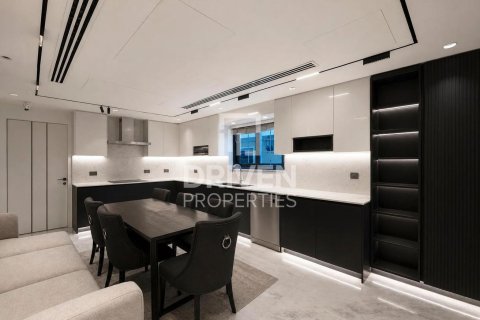 Villa sa Jumeirah Park, Dubai, UAE 6 silid-tulugan, 799.99 sq.m. № 762134 - larawan 11