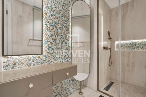Villa sa Jumeirah Park, Dubai, UAE 6 silid-tulugan, 799.99 sq.m. № 762134 - larawan 21