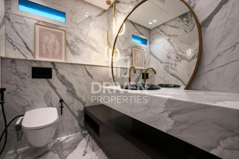 Villa sa Jumeirah Park, Dubai, UAE 6 silid-tulugan, 799.99 sq.m. № 762134 - larawan 20