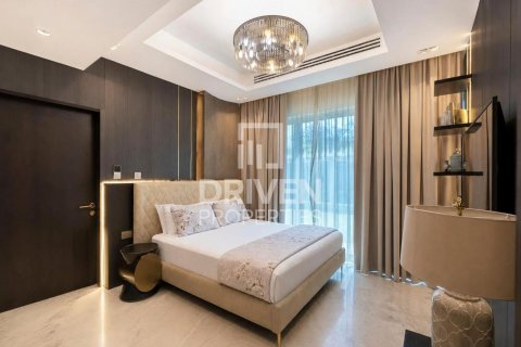 Villa sa Jumeirah Park, Dubai, UAE 6 silid-tulugan, 799.99 sq.m. № 762134 - larawan 13