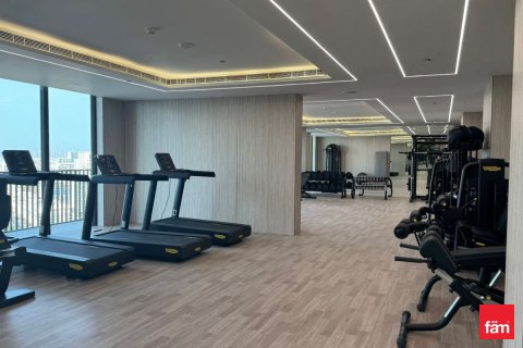 Apartamento en alquiler en Dubai, EAU 2 dormitorios, 114.6 m2 № 708036 - foto 19