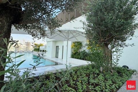 Apartamento en alquiler en Dubai, EAU 2 dormitorios, 114.6 m2 № 708036 - foto 17