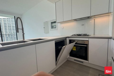 Apartamento en alquiler en Dubai, EAU 2 dormitorios, 114.6 m2 № 708036 - foto 27
