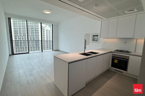 آپارتمان در Dubai ، امارات متحده عربی 2 خوابه ، 114.6 متر مربع. شماره 708036