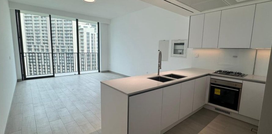 Apartamento en Dubai, EAU 2 dormitorios, 114.6 m² № 708036