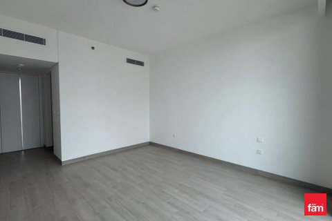 Apartamento en alquiler en Dubai, EAU 2 dormitorios, 114.6 m2 № 708036 - foto 26