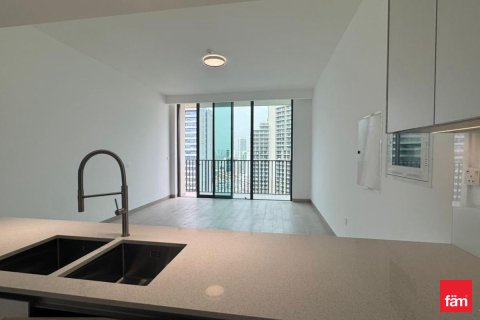 Apartamento en alquiler en Dubai, EAU 2 dormitorios, 114.6 m2 № 708036 - foto 25