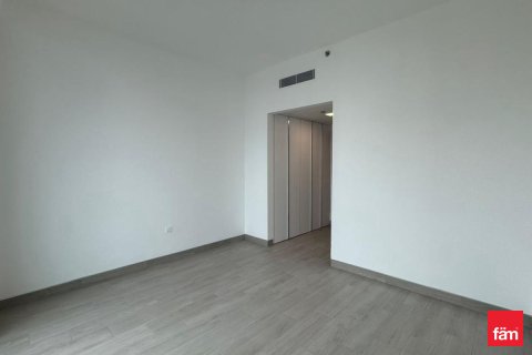 Apartamento en alquiler en Dubai, EAU 2 dormitorios, 114.6 m2 № 708036 - foto 3