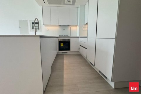 Apartamento en alquiler en Dubai, EAU 2 dormitorios, 114.6 m2 № 708036 - foto 18