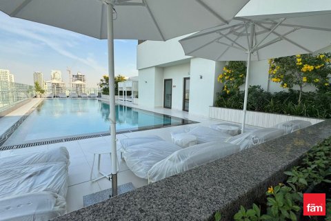 Apartamento en alquiler en Dubai, EAU 2 dormitorios, 114.6 m2 № 708036 - foto 14