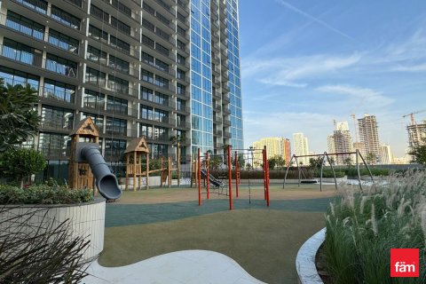Apartamento en alquiler en Dubai, EAU 2 dormitorios, 114.6 m2 № 708036 - foto 4