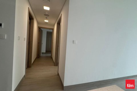 Apartamento en alquiler en Dubai, EAU 2 dormitorios, 114.6 m2 № 708036 - foto 12