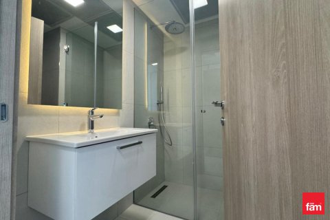 Apartamento en alquiler en Dubai, EAU 2 dormitorios, 114.6 m2 № 708036 - foto 21