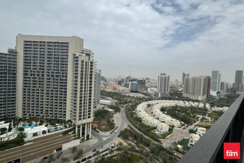 Apartamento en alquiler en Dubai, EAU 2 dormitorios, 114.6 m2 № 708036 - foto 22