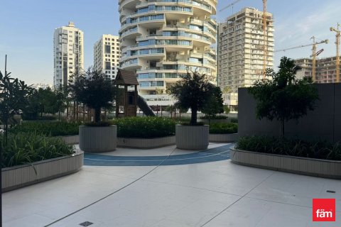Apartamento en alquiler en Dubai, EAU 2 dormitorios, 114.6 m2 № 708036 - foto 7