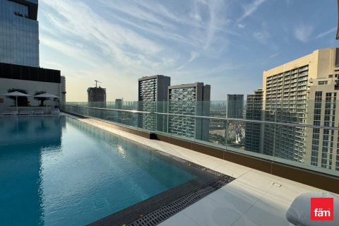 Apartamento en alquiler en Dubai, EAU 2 dormitorios, 114.6 m2 № 708036 - foto 11