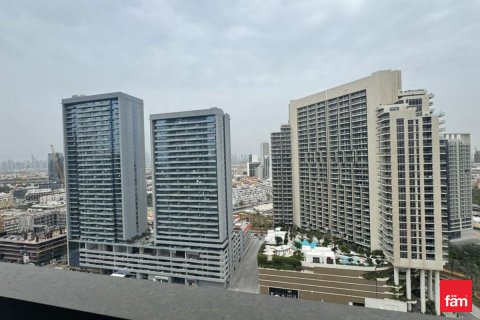 Apartamento en alquiler en Dubai, EAU 2 dormitorios, 114.6 m2 № 708036 - foto 5