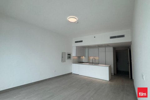 Apartamento en alquiler en Dubai, EAU 2 dormitorios, 114.6 m2 № 708036 - foto 23