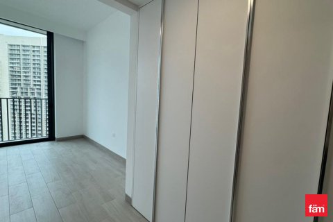 Apartamento en alquiler en Dubai, EAU 2 dormitorios, 114.6 m2 № 708036 - foto 6
