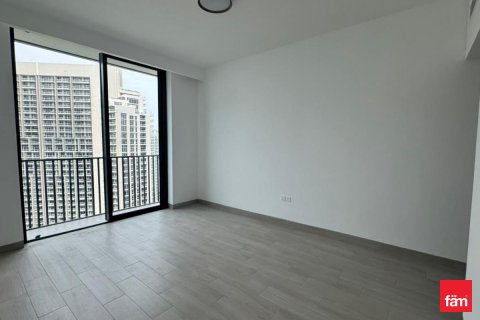 Apartamento en alquiler en Dubai, EAU 2 dormitorios, 114.6 m2 № 708036 - foto 24