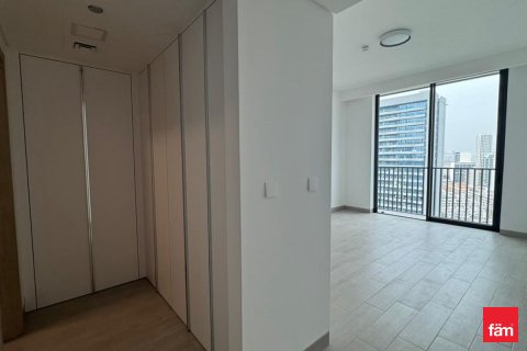 Apartamento en alquiler en Dubai, EAU 2 dormitorios, 114.6 m2 № 708036 - foto 13