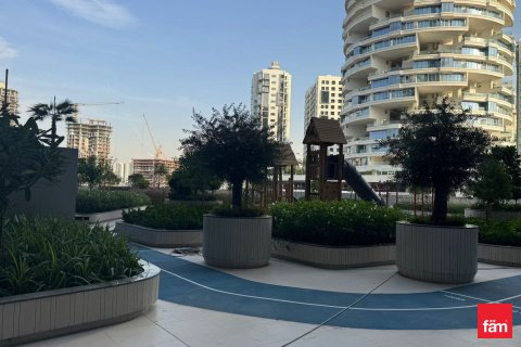 Apartamento en alquiler en Dubai, EAU 2 dormitorios, 114.6 m2 № 708036 - foto 10