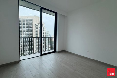 Apartamento en alquiler en Dubai, EAU 2 dormitorios, 114.6 m2 № 708036 - foto 2