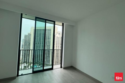 Apartamento en alquiler en Dubai, EAU 2 dormitorios, 114.6 m2 № 708036 - foto 15