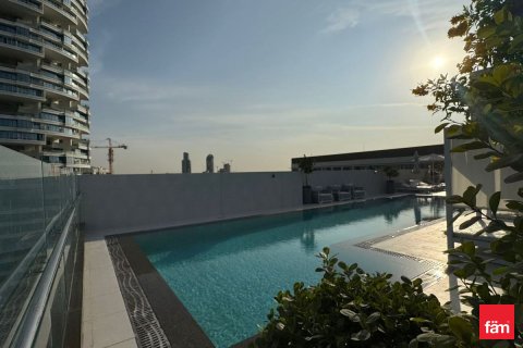 Apartamento en alquiler en Dubai, EAU 2 dormitorios, 114.6 m2 № 708036 - foto 8