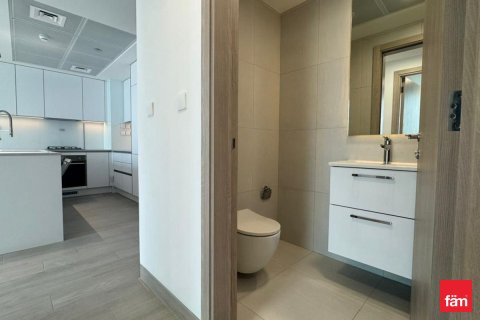 Apartamento en alquiler en Dubai, EAU 2 dormitorios, 114.6 m2 № 708036 - foto 28