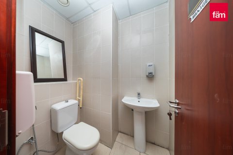 Ufficio in affitto a Dubai, EAU 148.3 mq. № 708042 - foto 11