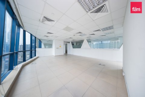 Ufficio in affitto a Dubai, EAU 148.3 mq. № 708042 - foto 3