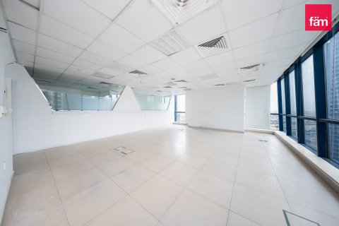 Ufficio in affitto a Dubai, EAU 148.3 mq. № 708042 - foto 7