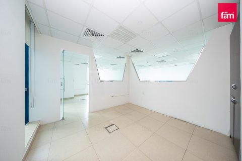 Ufficio in affitto a Dubai, EAU 148.3 mq. № 708042 - foto 8