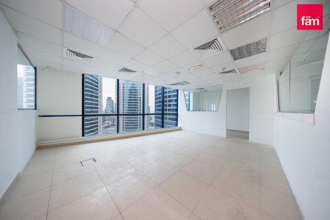 Ufficio in affitto a Dubai, EAU 148.3 mq. № 708042 - foto 6