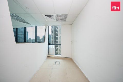 Ufficio in affitto a Dubai, EAU 148.3 mq. № 708042 - foto 9