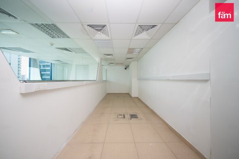 Ufficio in affitto a Dubai, EAU 148.3 mq. № 708042 - foto 10