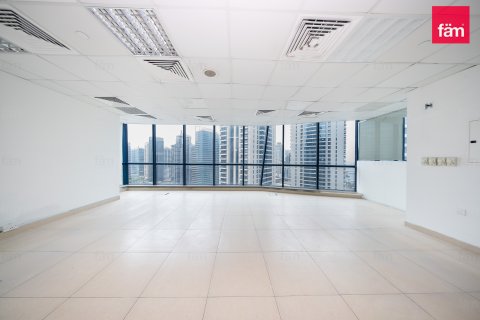 Ufficio in affitto a Dubai, EAU 148.3 mq. № 708042 - foto 2