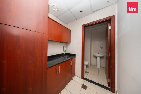 Ufficio in affitto a Dubai, EAU 148.3 mq. № 708042 - foto 12