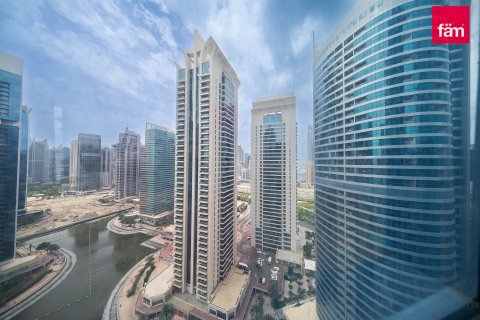Ufficio in affitto a Dubai, EAU 148.3 mq. № 708042 - foto 13