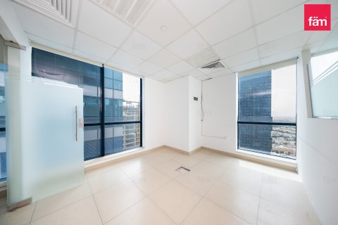 Ufficio in affitto a Dubai, EAU 148.3 mq. № 708042 - foto 4